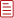 Blog Icon