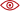 Eye Icon