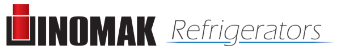 INOMAK