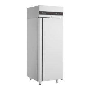 Commercial Refrigerators - Επαγγελματικά Ψυγεία Castanea Series | Inomak