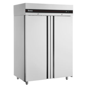 Commercial Refrigerators - Επαγγελματικά ψυγεία Castanea Series Freezers