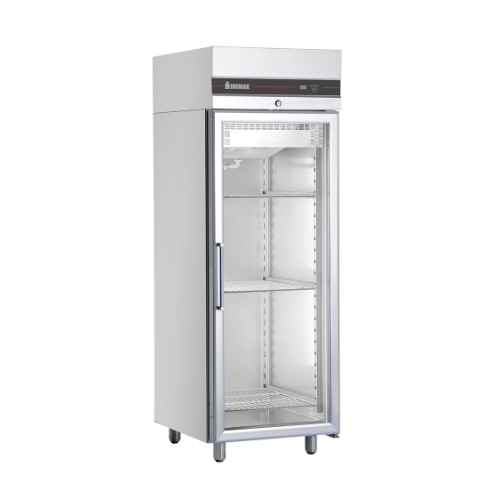 Commercial Refrigerators - Ψυγεία Πάγκοι Prunus Series