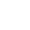 Fax Icon