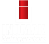 inomak-logo