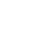 Mail Icon