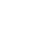 Tel Icon