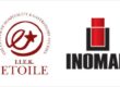 Sponsorships - Χορηγίες - Ι.Ι.Ε.Κ. ETOILE | Inomak