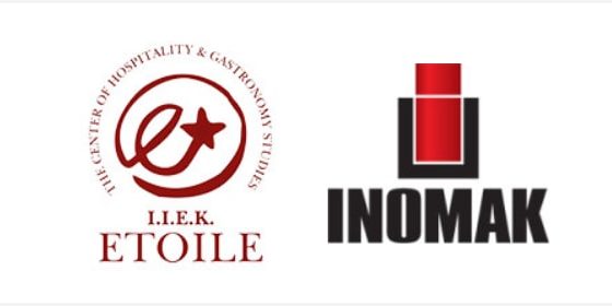 Sponsorships - Χορηγίες - Ι.Ι.Ε.Κ. ETOILE | Inomak