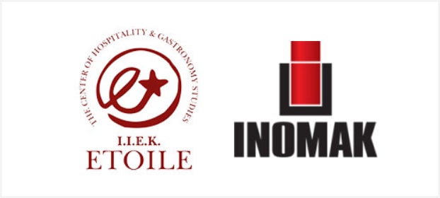 Sponsorships – Χορηγίες  – Ι.Ι.Ε.Κ. ETOILE | Inomak Sponsorships - Χορηγίες - Ι.Ι.Ε.Κ. ETOILE | Inomak