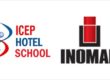 Sponsorships - Χορηγίες | Inomak