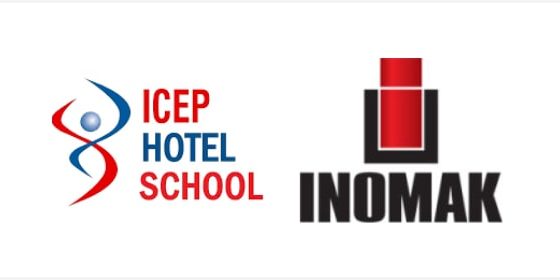 Sponsorships - Χορηγίες | Inomak