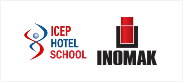 Sponsorships – Χορηγίες | Inomak Sponsorships - Χορηγίες | Inomak