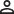 Head Icon