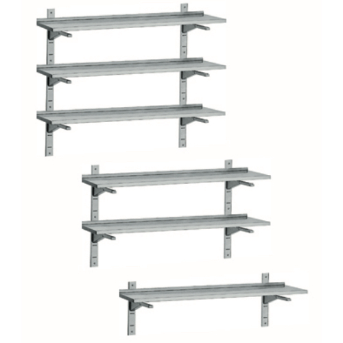 shelves image