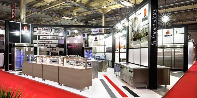 horeca2017-main-photo-full