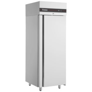 Commercial Refrigerators - Επαγγελματικά Ψυγεία Castanea Series