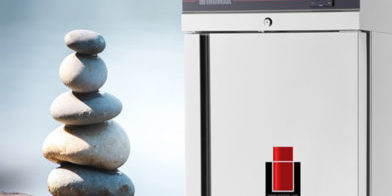 Lasting-Refrigeration