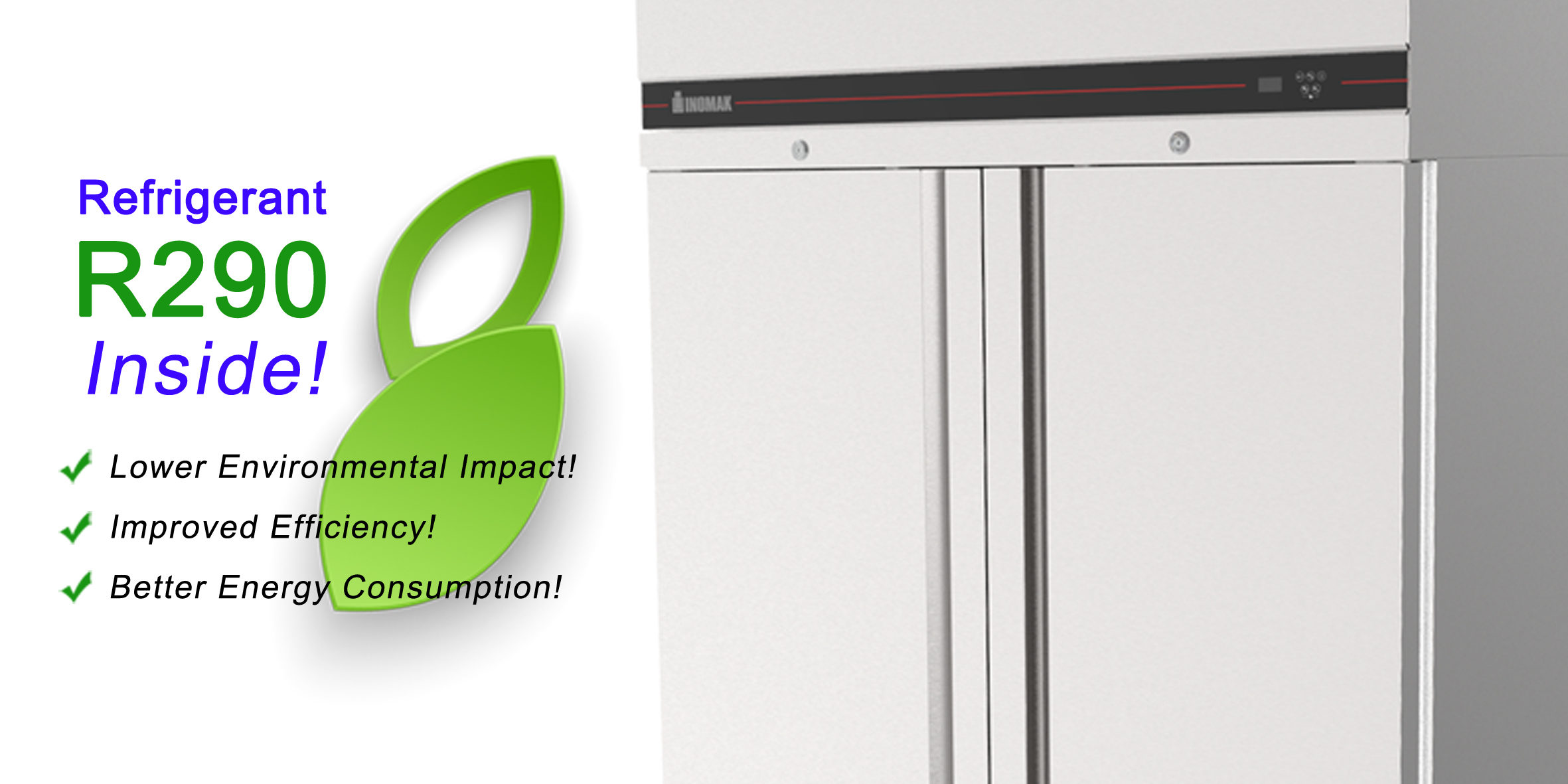 Newsletter-Host-R290-EN
