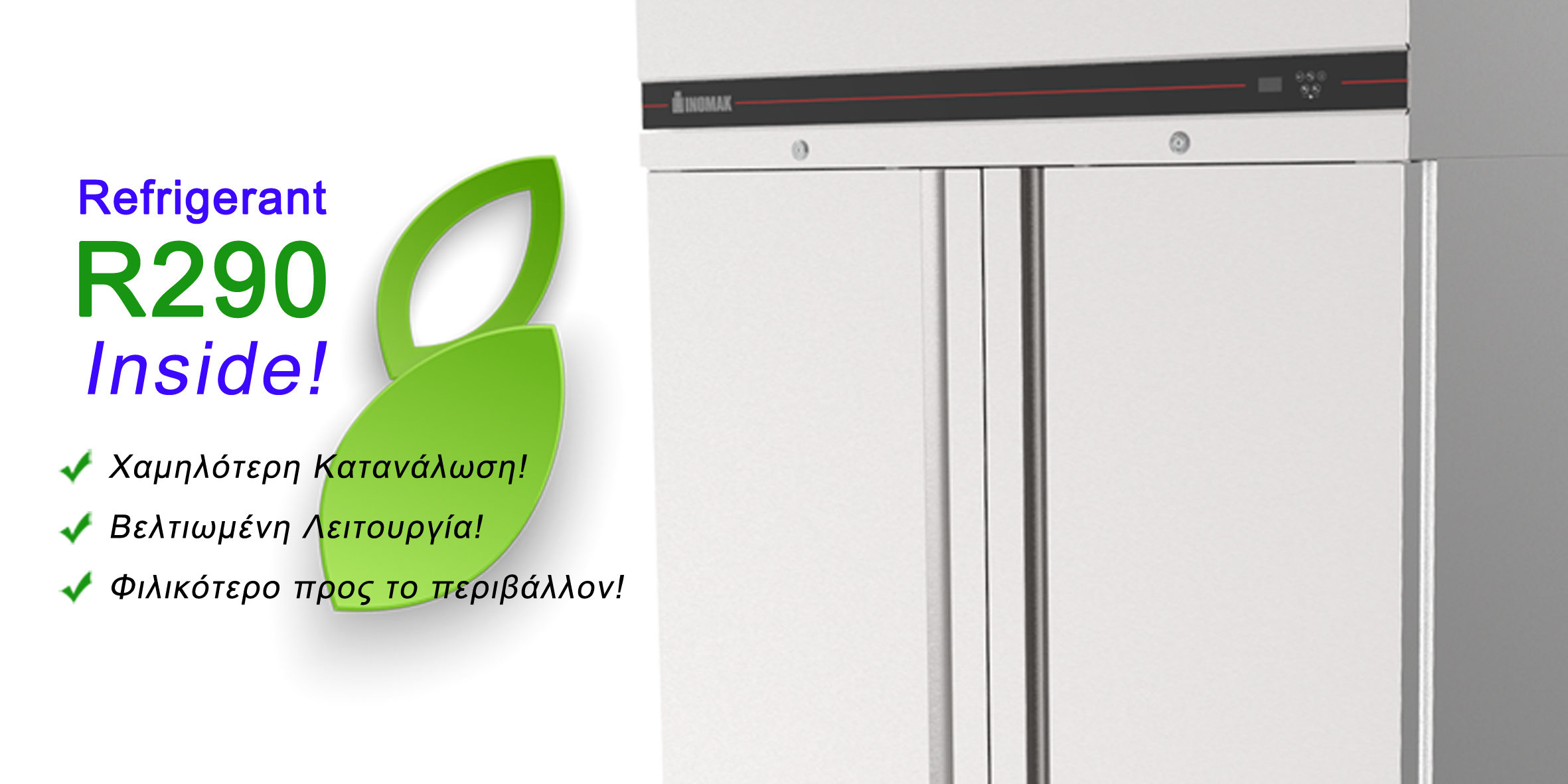 Newsletter-Host-R290GR-