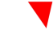 inomak-ISO-14001