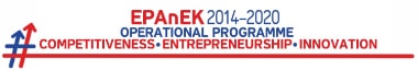 inomak-espa-en-mobile-banner