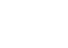 CE Icon
