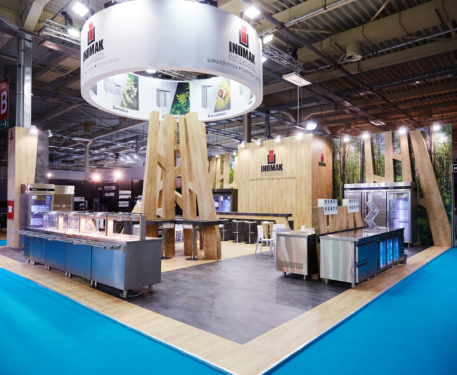 Horeca-2019-fb Horeca 2019
