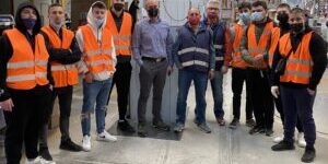 ΕΠΑΛ-ΚΟΡΩΠΙΟΥ-300×223