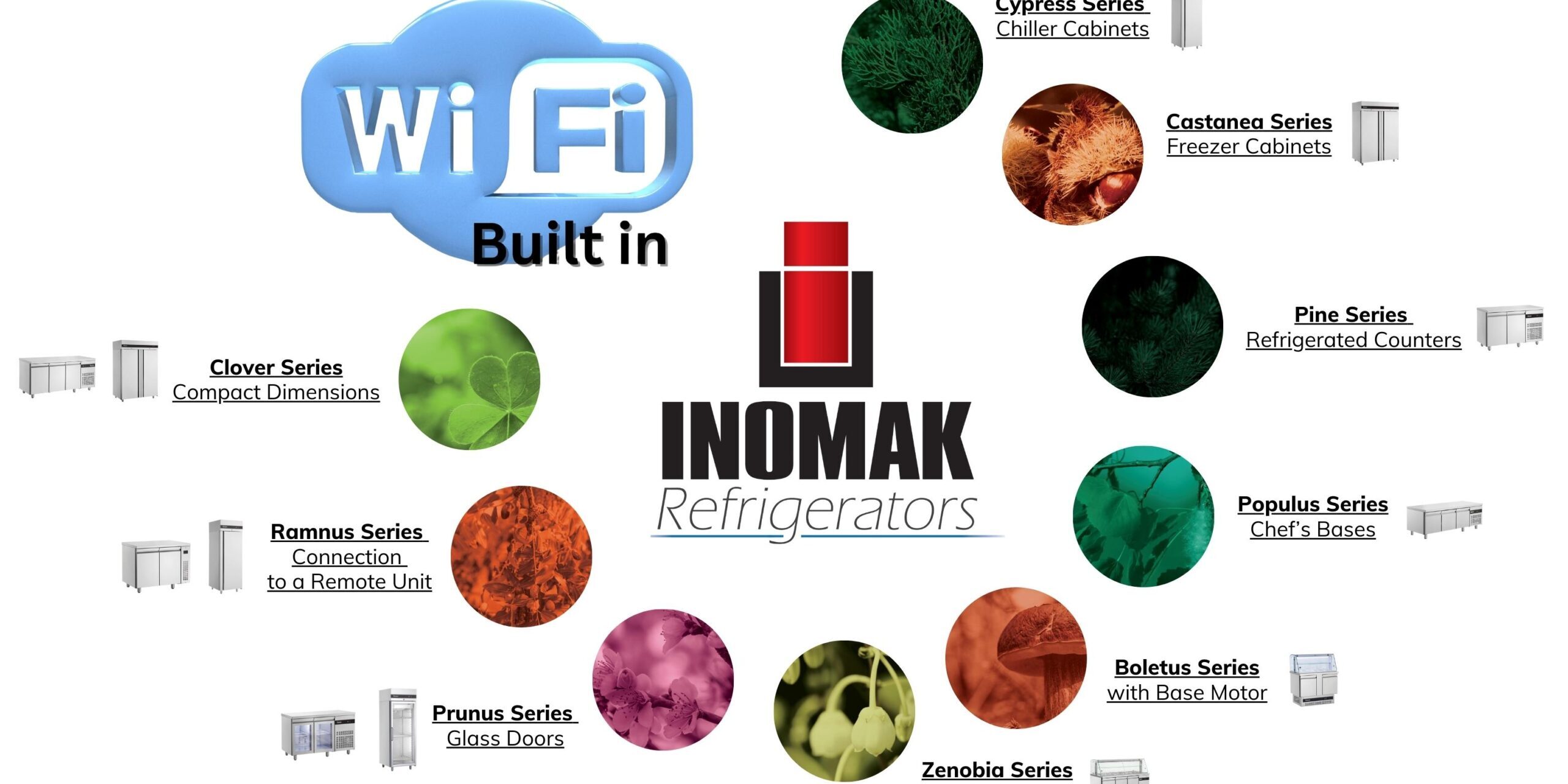 Catalogue EN 2023 WIFI