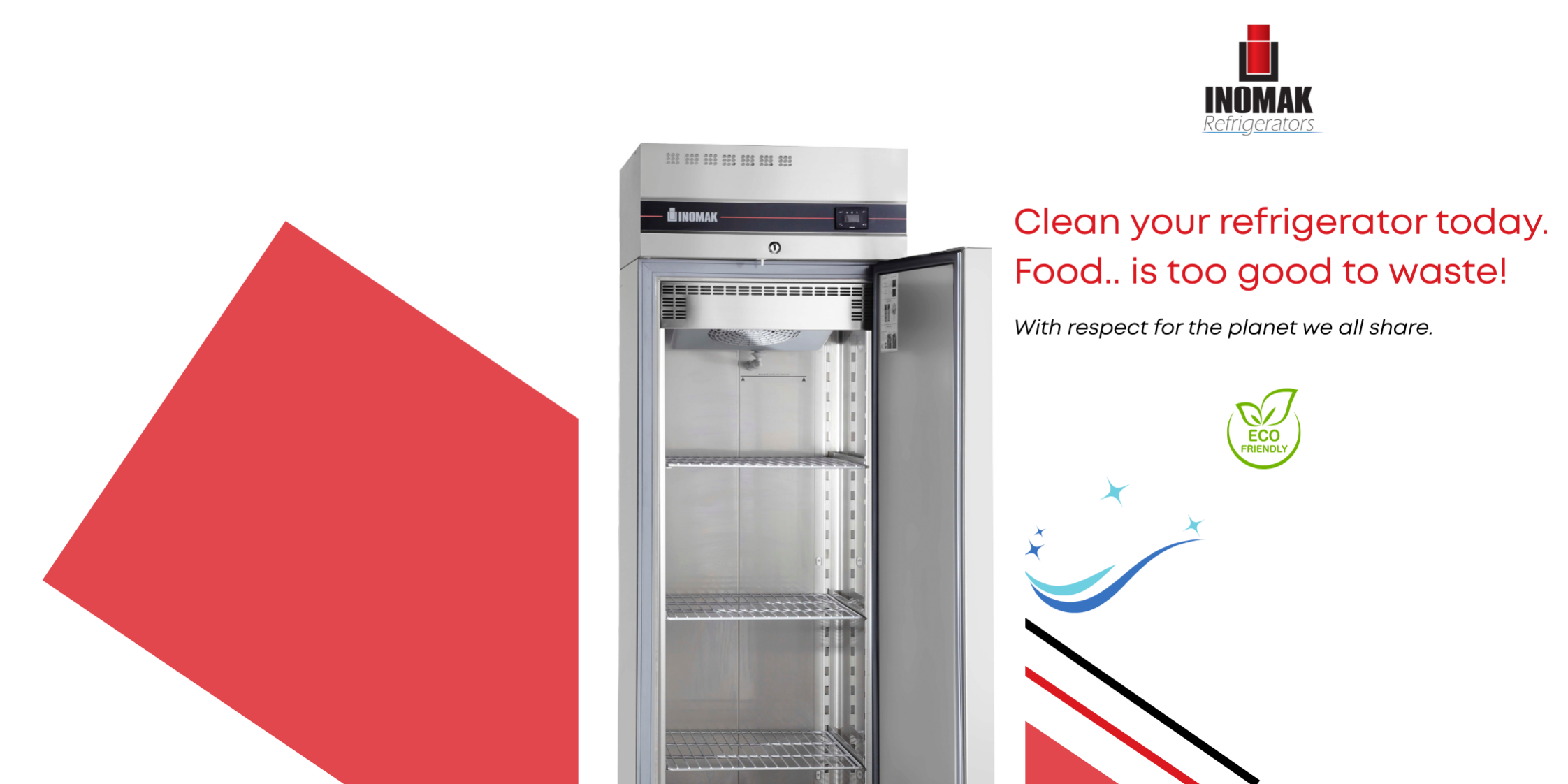 Clean Out Your Refrigerator Day! (A2 (Landscape)) (1)