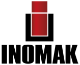 inomak-logo