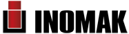 INOMAK