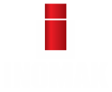 inomak-logo